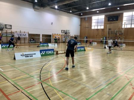 1 AB turnir na Mirni, foto BK Mirna (5)